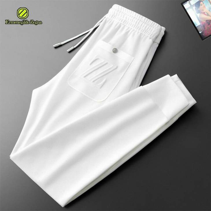 Picture of Zegna Long Pants _SKUZegnaM-3XL12yn0216063